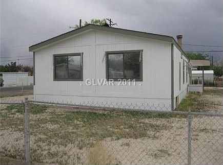 1st image of 2240 Brenda Ln