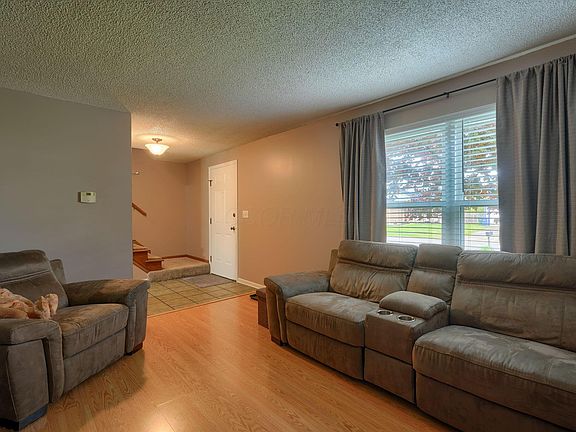5th image of 1660 Ringfield Dr