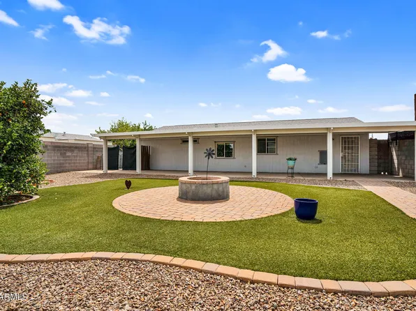 701 S 92nd Street, Mesa, AZ 85208