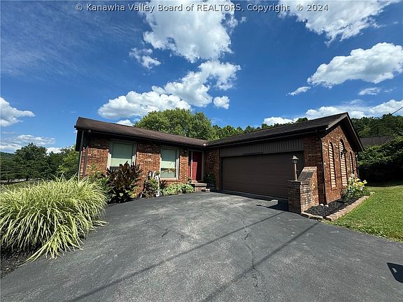 2nd image of 97 Grandview Ests