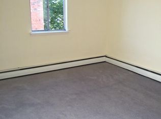 214 Boro Rd, Primos, PA 19018