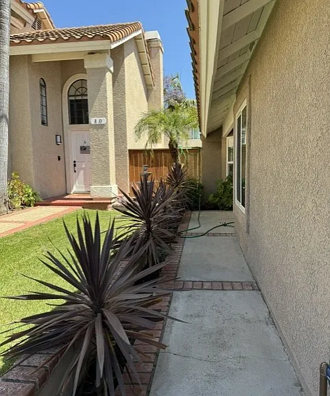 8 Firethorn — Photo 11