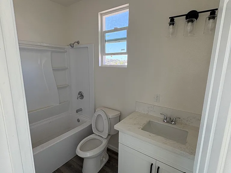 10997 Worthing Ave — Photo 7