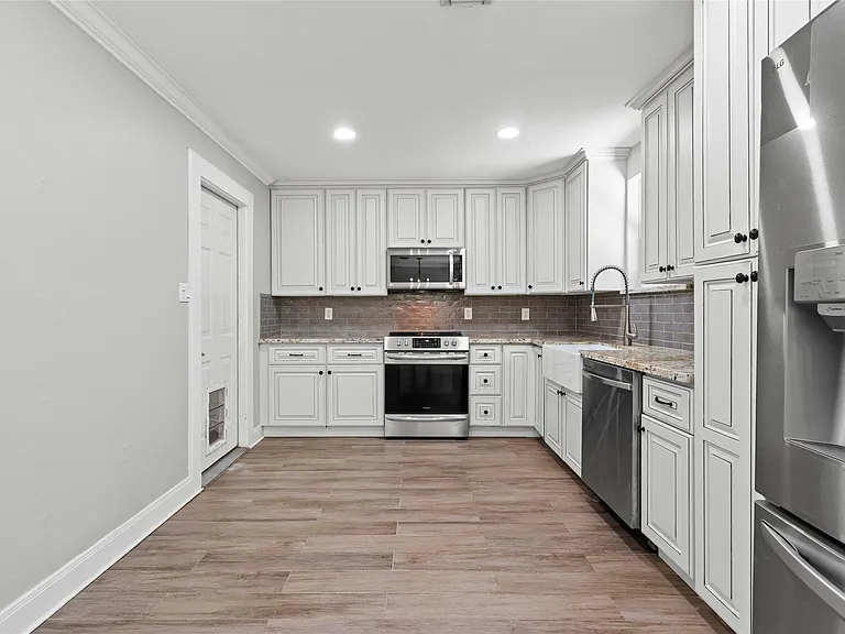 510 Brandywyne Dr — Photo 7
