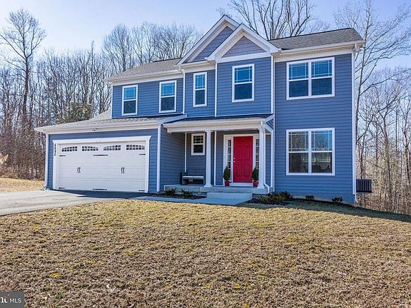 2nd image of 6690 Ginseng Ln
