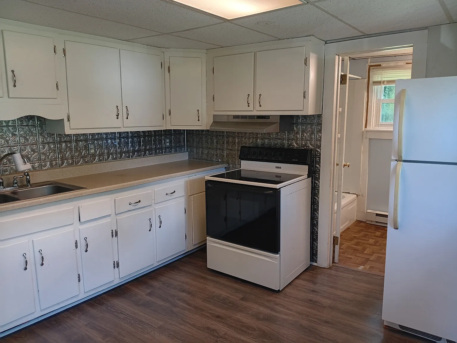 1 bed, $700 — Photo 4