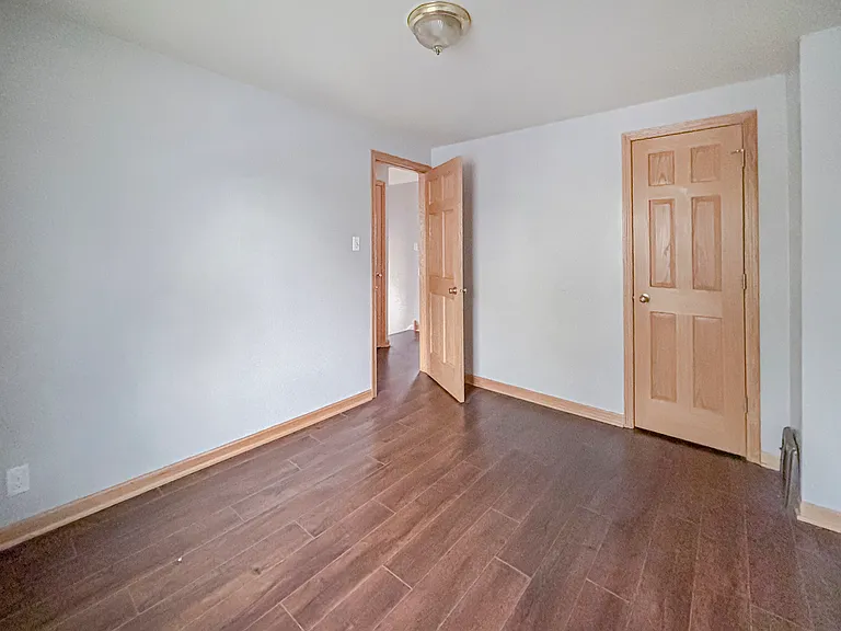 5156 W 63rd Pl — Photo 14