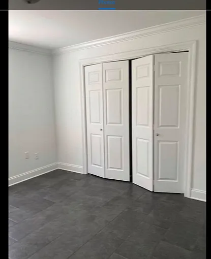 1290 Park Blvd #101 — Photo 6