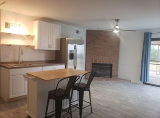 18918 Woodson Ct, Ramona, CA 92065