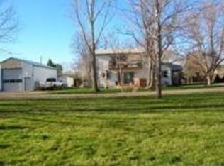 265 Logan Ave, Loveland, CO 80537
