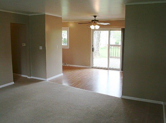 3rd image of 1024 Hale Ave