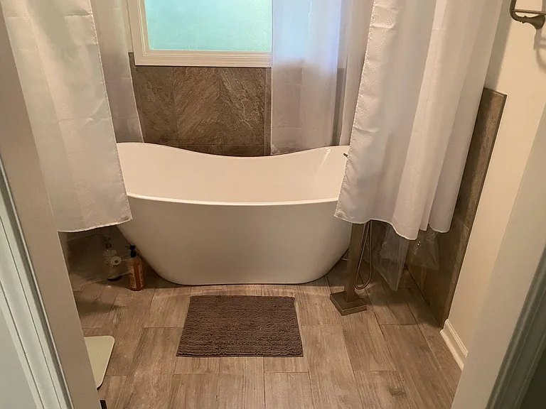 1446 Lilburn Stone Mountain Rd — Photo 11
