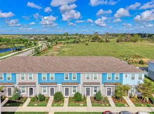 8793 Daybreak St, Sarasota, FL 34241