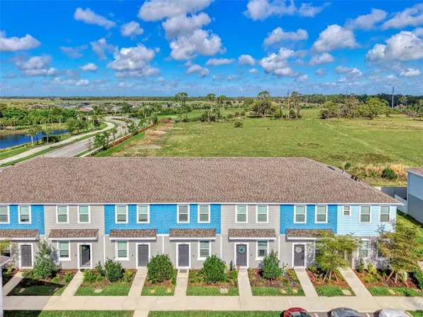 8793 Daybreak St, Sarasota, FL 34241