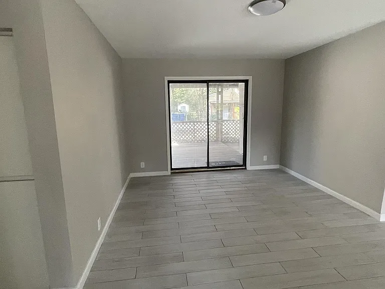 1384 Pullen Rd #2/1 — Photo 11