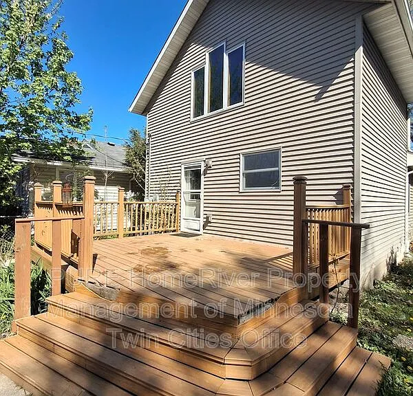 3321 37th St E — Photo 13