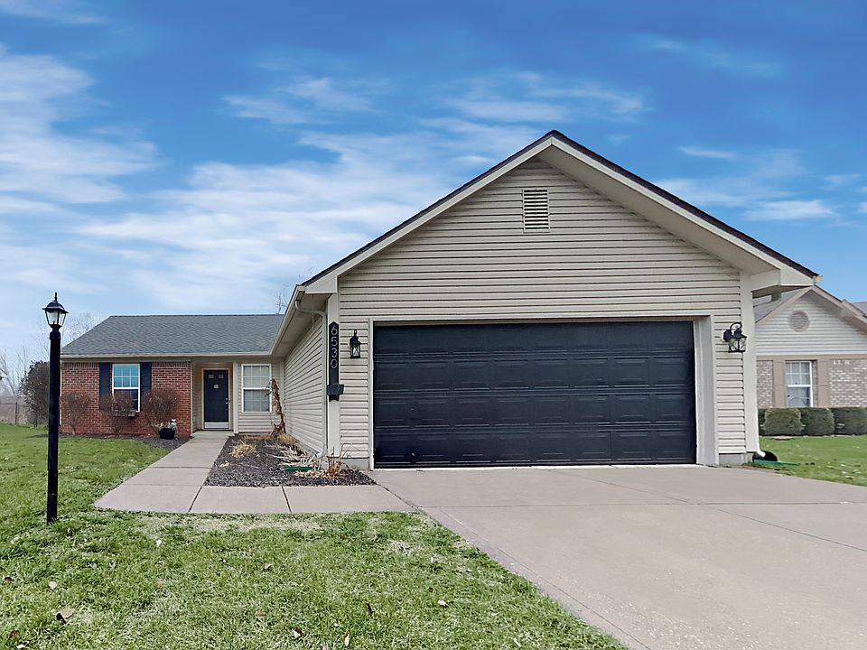 1st image of 6530 Rosebush Ln
