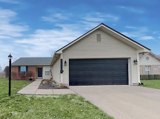 6530 Rosebush Ln, Indianapolis, IN