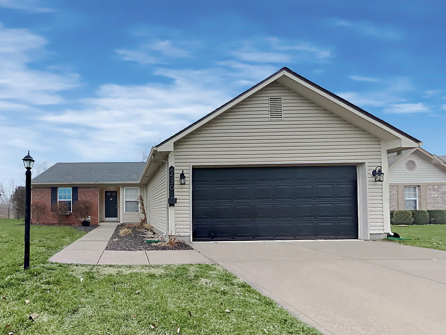 6530 Rosebush Ln photo 1