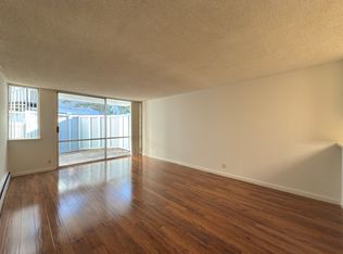 1 Excelsior Ct #101, Oakland, CA 94610