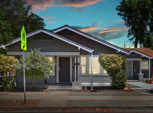 579 W 10th St, Tracy, CA 95376