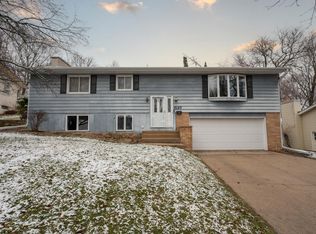 4127 3rd St NW, Rochester, MN 55901