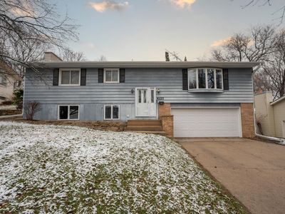 4127 3rd St NW, Rochester, MN, 55901