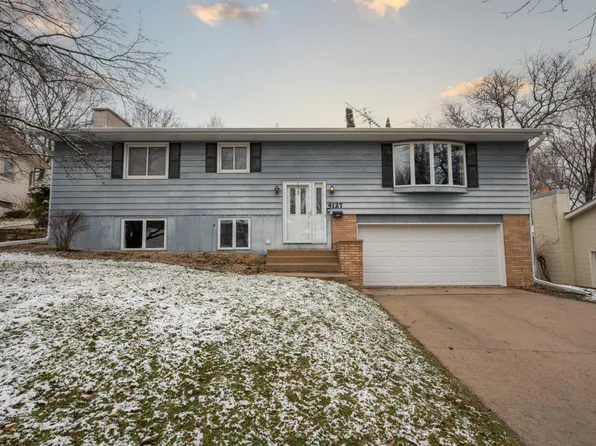 4127 3rd St NW, Rochester, MN 55901