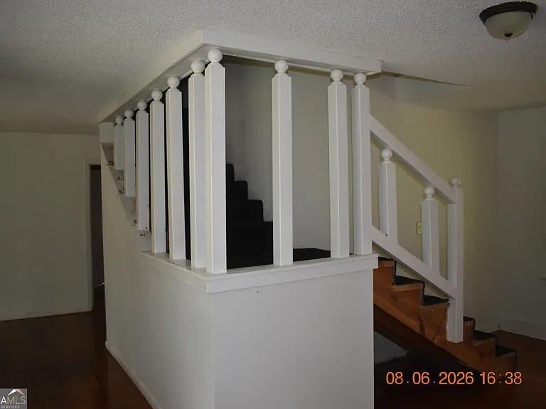 4830 Wilson Rd — Photo 33