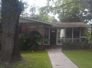 21 Benedict Pl, Mobile, AL 36606