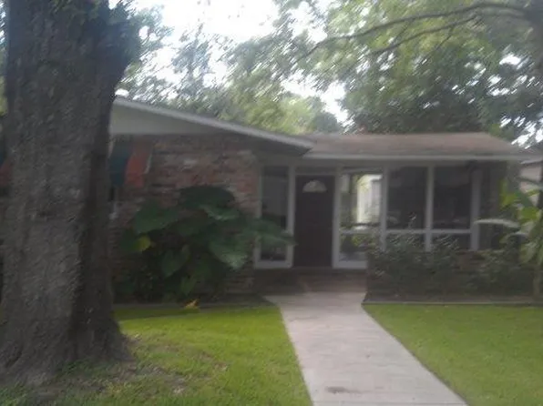 21 Benedict Pl, Mobile, AL 36606