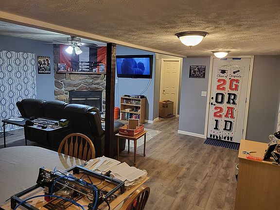 5th image of 10623 Valette Cir S