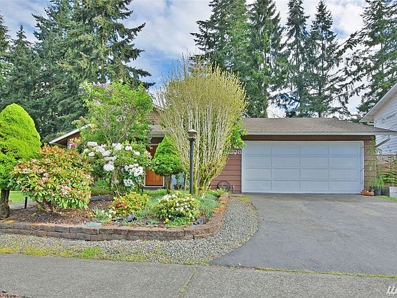 2nd image of 6208 185th St SW
