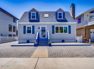 39-41 North Ave, Seaside Park, NJ 08752