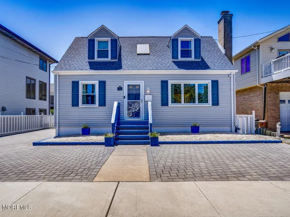 39-41 North Avenue, Seaside Park, NJ 08752