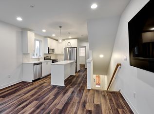 1934 NW Grant Ave #103, Corvallis, OR 97330