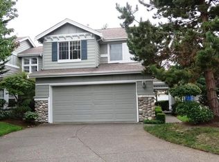4809 NE 5th St, Renton, WA 98059