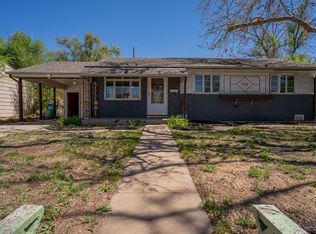 103 Linden Dr, Colorado Springs, CO 80911
