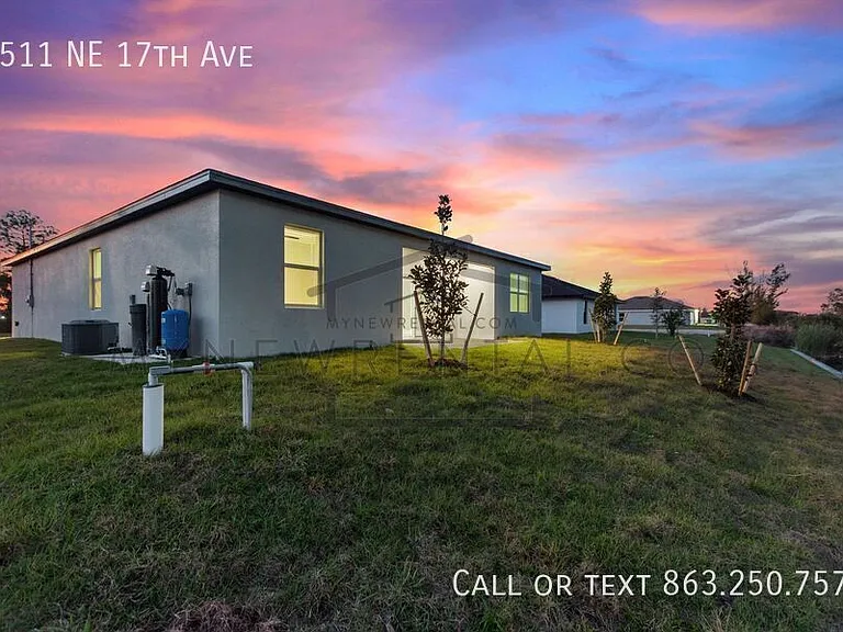 3511 NE 17th Ave — Photo 30