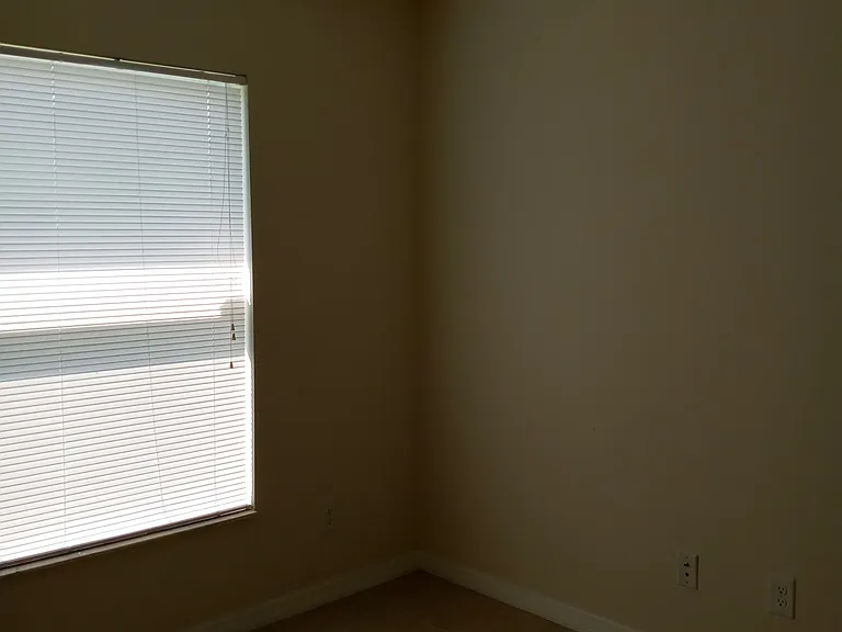 Coming Soon - $500 off Move in Summer Special — Photo 10