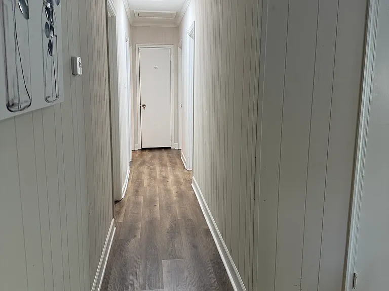 433 Queens Creek Rd — Photo 18