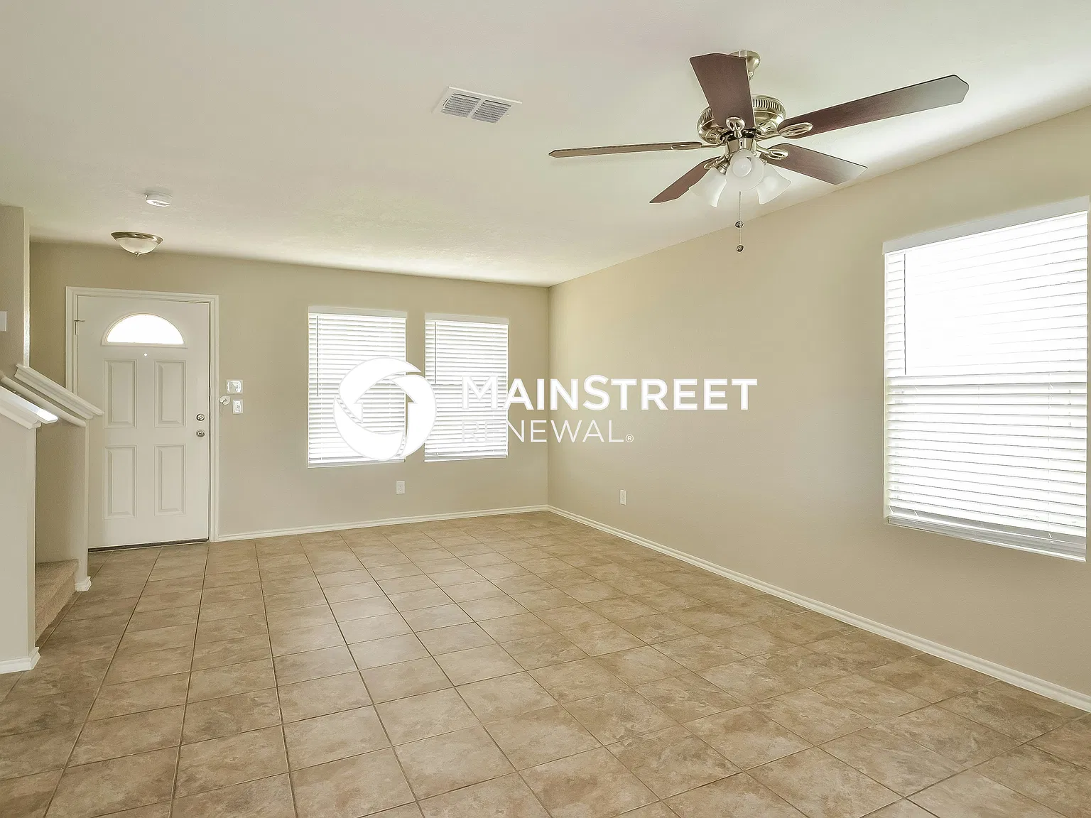 12919 Wrangler Way — Photo 4