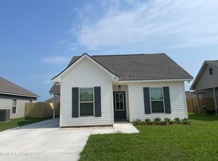 129 Cranston Ct, Lafayette, LA 70507