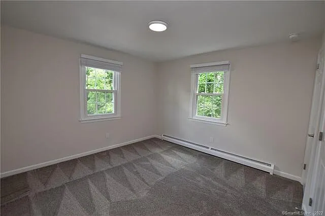 108 Clinton St #108 — Photo 24