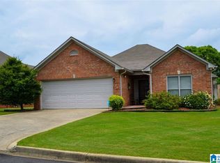 103 Oak Meadow Ln, Oneonta, AL 35121