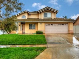 2162 Bowdoin St, Corona, CA 92878