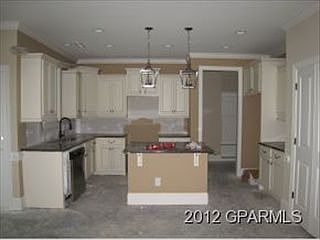 5th image of 3600 Craftsman Ln