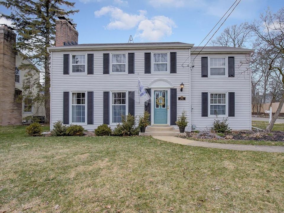 1st image of 2639 Hall St SE