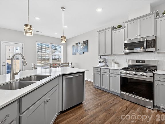 4th image of 7720 Sea Turtle Way