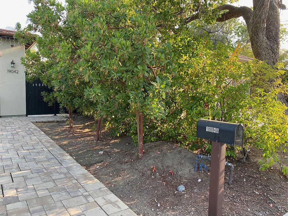 1st image of 19048 Tilson Ave